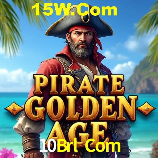 A Popularidade dos Caça-Níqueis no 10Brl Com