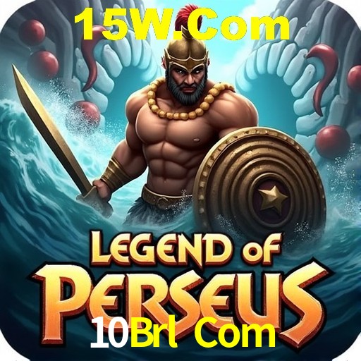 Descubra a Essência do 10Brl Com: Nossa História e Compromissos