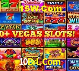 Benefícios da Conta 10Brl Com