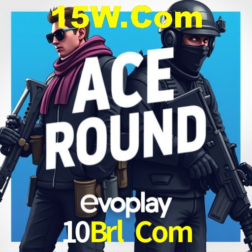 10Brl Com Fortaleza - Leaderboard