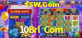 Quick Registration 10Brl Com