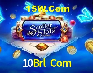 10Brl Com São Paulo - Top Slots