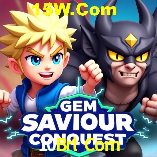 Desvendando o Mundo dos Jogos Virtuais na 10Brl Com