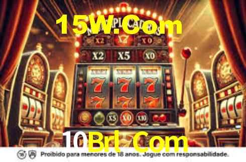 10Brl Com: Jogue Crash e Experimente Alta Recompensa Instantânea