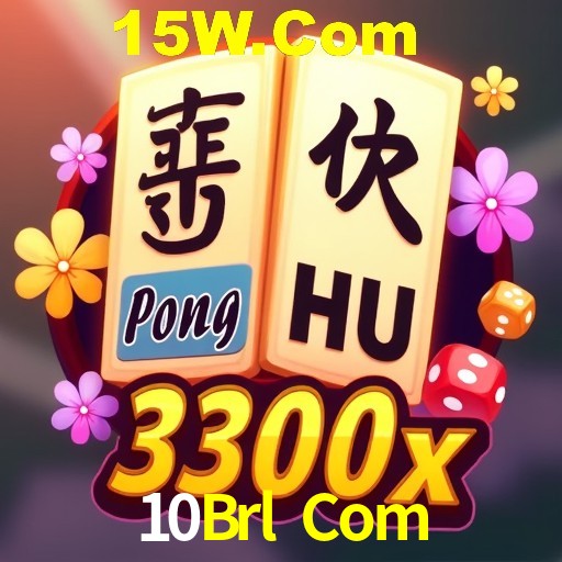 10Brl Com Brasília - Casino Guide