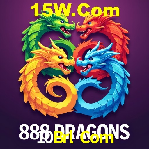 A Emoção da Loteria na 10Brl Com: Uma Chance de Mudança de Vida