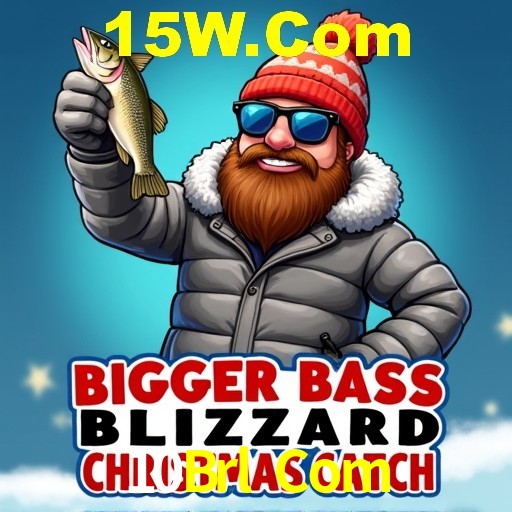 Desvendando o Mundo dos Jogos Virtuais na 10Brl Com