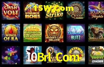 Promoções Sazonais 10Brl Com