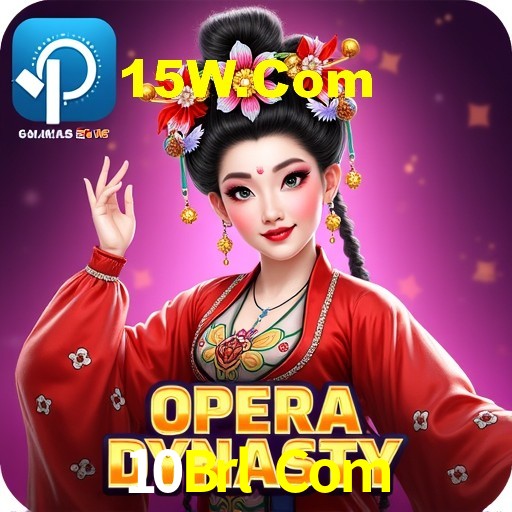 Programa VIP 10Brl Com