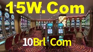 Sports Statistics 10Brl Com