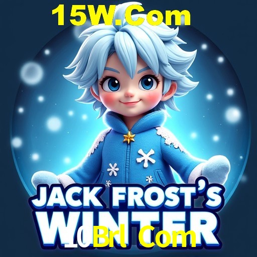 A Experiência Imersiva dos Cassinos Ao Vivo no 10Brl Com