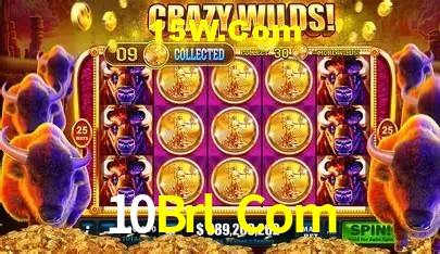 10Brl Com Brasília - Betting Features