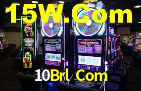 Daily Bonuses 10Brl Com