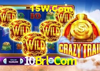 10Brl Com - Security