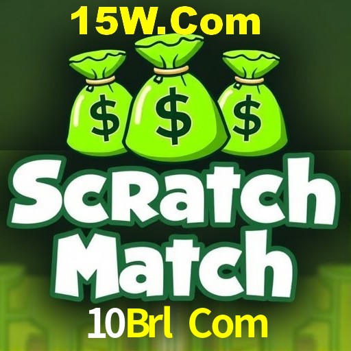 10Brl Com São Paulo - Live Tables