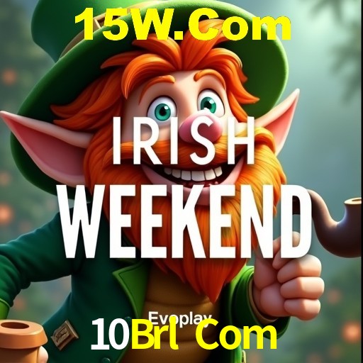 A Revolução dos Aplicativos de Jogos no 10Brl Com