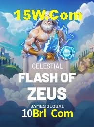 Platform Technology 10Brl Com