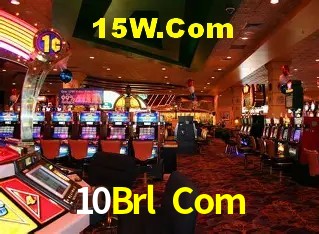 10Brl Com Belo Horizonte - Jackpots