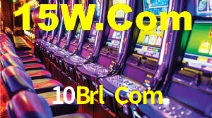 10 Brl Com Login