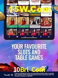 API Integration 10Brl Com