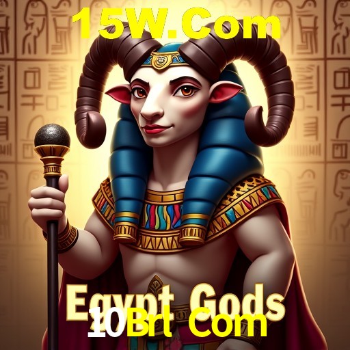 Descubra o Programa VIP da 10Brl Com: Vantagens Exclusivas para Jogadores