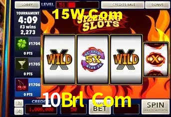 10Brl Com - Login Methods