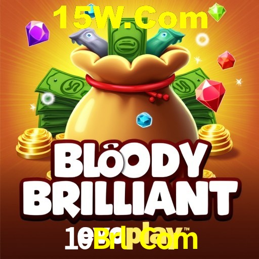 A Revolução dos Jogos Mobile: Diversão na Palma da Mão