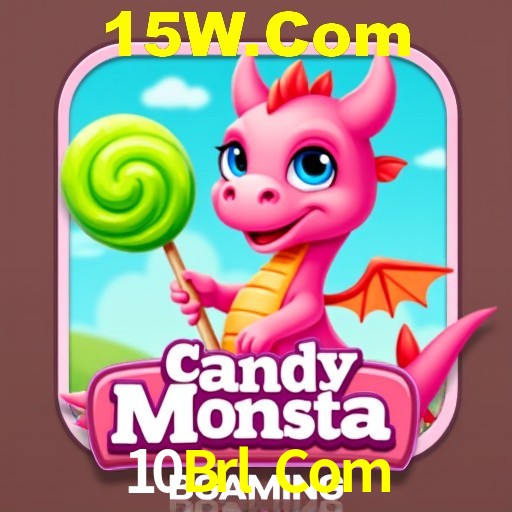 Inovações de Jogos na 10Brl Com: O Futuro das Experiências Interativas