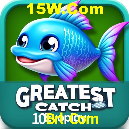 Dicas Essenciais para Melhorar seu Desempenho em Jogos de Palavras