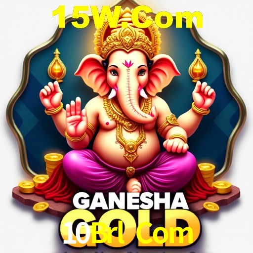 Descubra a Magia dos Jogos de Arcade no 10Brl Com