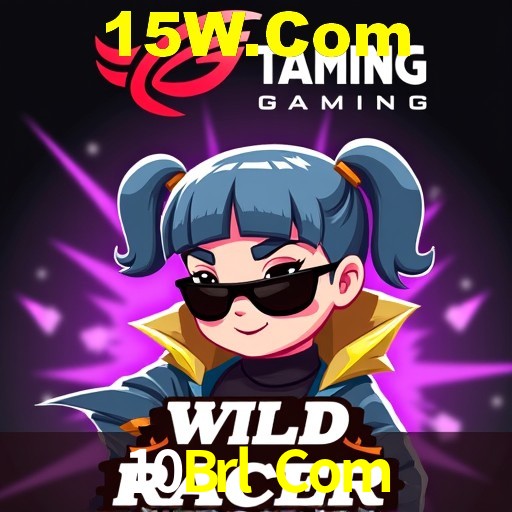 A Popularidade dos Caça-Níqueis no 10Brl Com