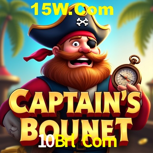 Flash Promotion 10Brl Com