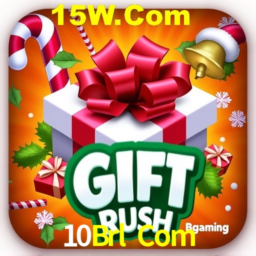 10Brl Com São Paulo - Jogo Coleção