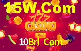 Experiência VIP 10Brl Com