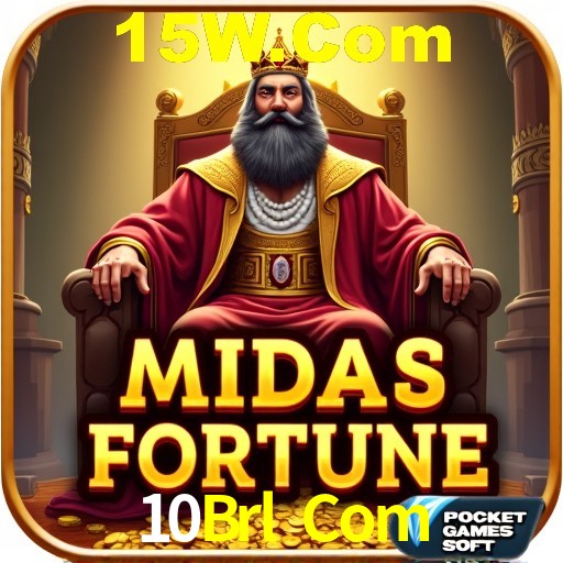 Desvendando o Mundo dos Jogos Virtuais na 10Brl Com