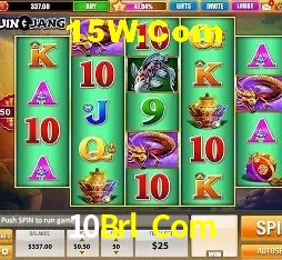 Casino Ao Vivo 10Brl Com