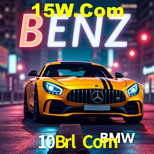 Apostas Esportivas na 10Brl Com: Um Guia Completo